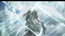 Stellar Transformation Season 6 Episode 13 Subtitle Indones