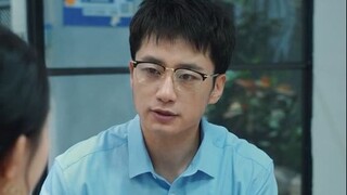 Người được mai mối giới thiệu rốt cuộc có thể kỳ quặc đến mức nào?