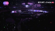 Korea Grand Music Award 2025 (Day 1)