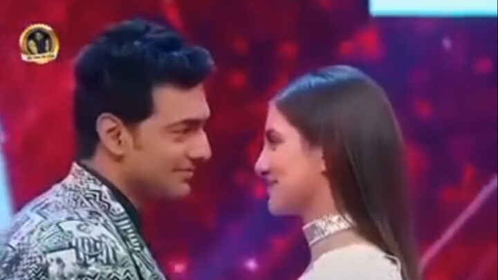 dev rukmini juti 🌹🥰💖
