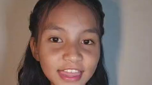 Dionysus: Antara Ekstasi, Kegilaan, dan Kebebasan Tanpa Batas