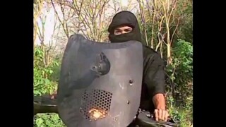 เหล็กไหล ep.1