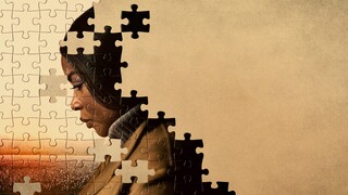 Origin full movie [indo sub]