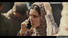 Kabul (2025) Season 1 Hindi Dubbed (Netflix)