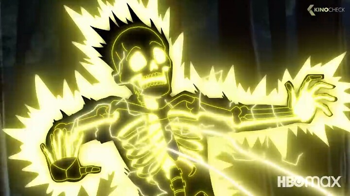 Watch full Scooby_doo! And krypto,too! 2023 for free : link in Description