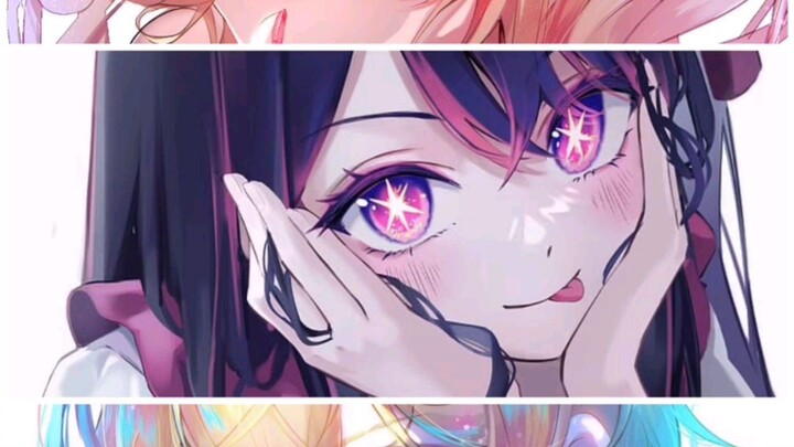 Do you like this version? 😏👌👍👇