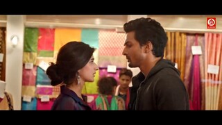 Sanam teri kasam hindi movie