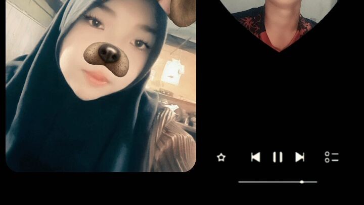 sama. cwok ku tersayang 💗🫶
