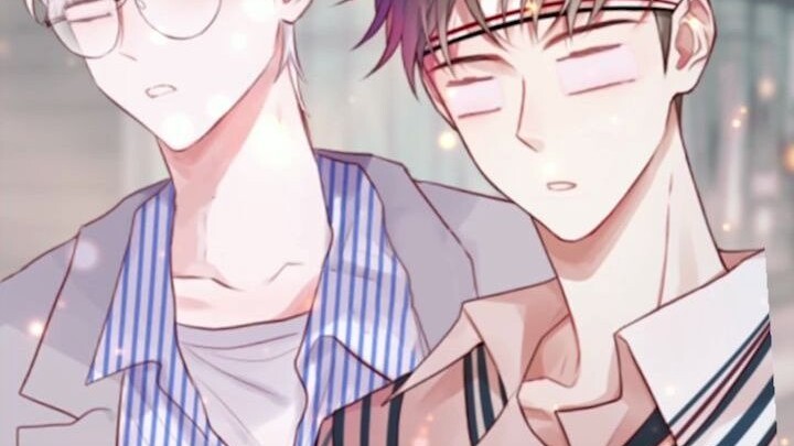 หนังบนปากฉันกำลังลอก