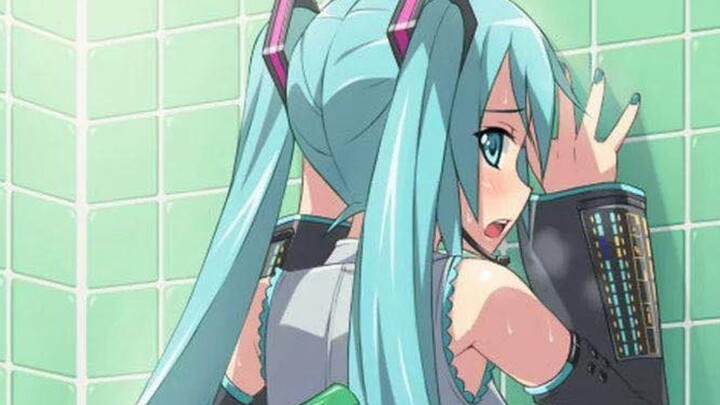 Cùng xem và đánh giá 5 ca khúc có nhạc phim hay hơn anime: Bạn có nhớ bài cuối cùng không?