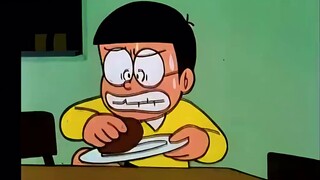 【Taiwanese version】534. Eat all over the world - seg3