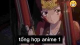 Tổng hợp anime 1