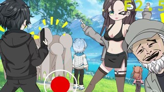 与陌生女孩睡在一张床上到底是怎样一种体验