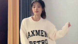 能刷到这个视频  不是没有原因的！