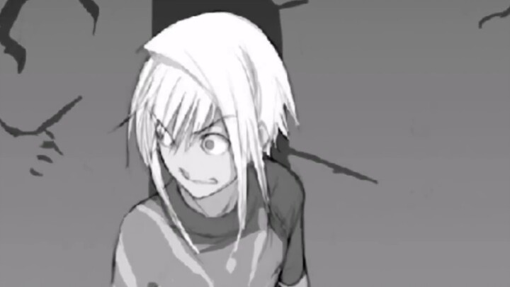 Sepuluh rumor tentang Accelerator di "Magic Index"