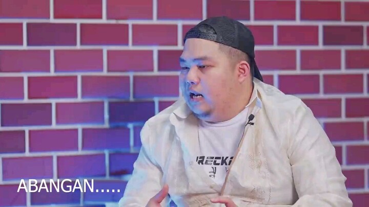 Ang tunay na kwento sa likod ng kumakalat na mukha ni "Caloocan Boy".