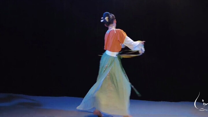 "Rebana" yang telah lama ditunggu-tunggu telah hadir! Anda juga harus datang untuk menikmati gendang