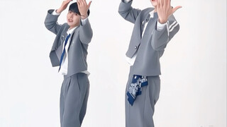 【Lee Sang-won】ในที่สุดฉันก็รู้สึกถึงความเป็นจริงของการปรากฏตัวอีกครั้งของ Lee Sang-won..ฉันสามารถเห็