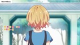 Tóm Tắt Anime_ Dịch Vụ Thuê Bạn Gái (Season 1 Phần 1) 1