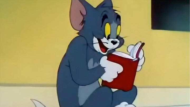 คุณแม่รักลูกมาก รู้ดีว่าข้อสอบสามแผ่นหนักเกินไป