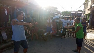 kanan si mitra🐓