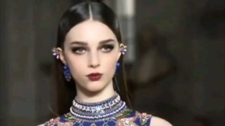 "Beauty in Ancient Egyptian Style" Medusa