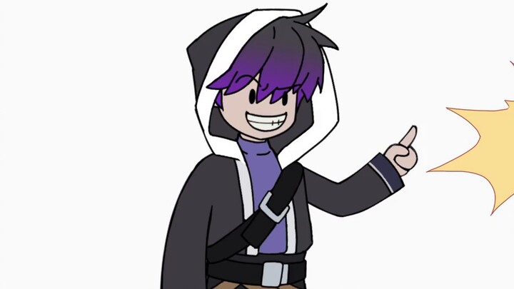 I have awakened the sniper talent, but I chose the assassin profession! [P9]