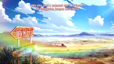 appare ranman! eps 3