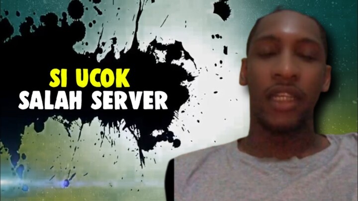 Every meme indonesia join the battle!!! Part32