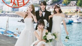 Hare-Kon ตอน7