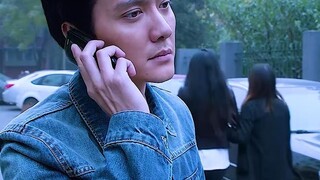 What is it like to be in a relationship with a possessive girlfriend?