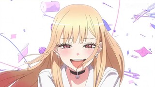 The end of the dress-changing doll! Are the plot arrangement and update speed important for love com