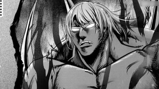 I just defeated the hero, but I didn't expect to be targeted by a cute girl again.