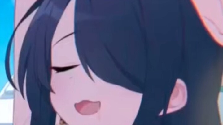 น่ารัก