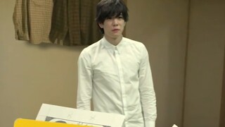 [Serious Analysis] Build topped the list of ratings! Kamen Rider is expelled from the second dimensi