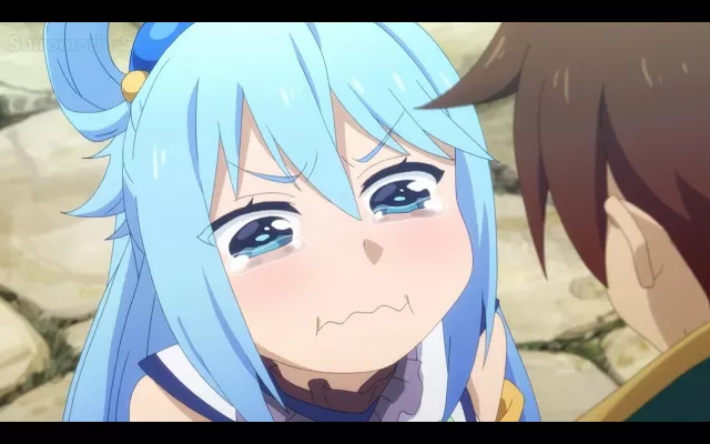 ปรับความเข้าใจหน่อยครับ! บ่นสดEP4