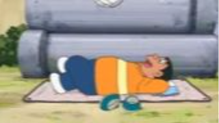 Doraemon episode 783