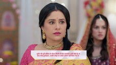 Dil Ko Tumse Pyaar Hua Episode 195 - 28th January 2025
