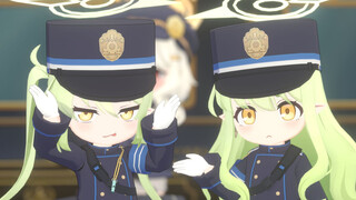 乱花渐欲迷人眼，浅草