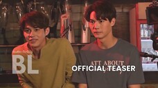 BL - Official Teaser - Bright Win
