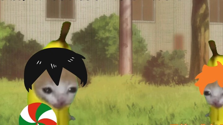 ใช้มีมแมวเปิดใจเด็กวอลเลย์บอล (2)