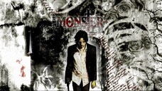 MONSTER - S01EP65