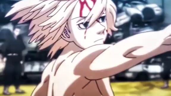 anime_toman_official