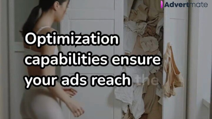 AdvertMate – A Game Changer for Digital Marketers