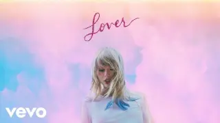 Taylor Swift - London Boy (Official Audio)
