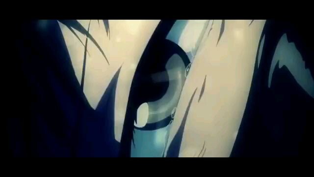 [AMV] Para Kaum Lemah