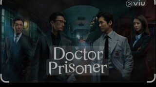 DOCTOR PRISONER EPISODE 25 TAGALOG