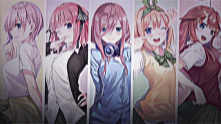 gotobun hayamone versi vtuber #gotobunnohanayome #vtuber #mythiabatford #ChloePawapua #MiraFridayant