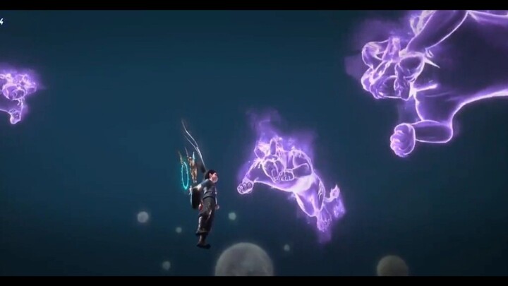 nantikan episode 197 di minggu depan