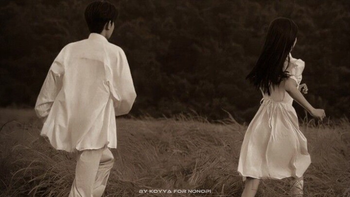 Tentang Rasa - Koyya